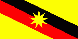 Sarawak-flag-300x150